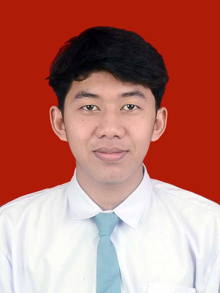 Foto RAYHAN NURUL FADILAH